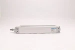Festo Pneumatic Cylinder DZH-32-250-PPV-A 28165996. Fixed Price $120.00.