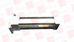 Phd Inc BS10-1X7-E-H4 / BS101X7EH4 (used). Fixed Price $297.00.