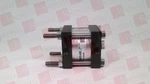 Fabco THP2-1/2X3/4WR THP212X34WR (new No Box). Fixed Price $207.71.