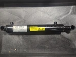 Hyspec Hydraulic Cylinder 20AL12-10. Fixed Price $75.00.