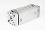 Festo 537127, ADNGF-32-65-P-A, Compact Cylinder. Fixed Price $47.97.