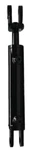 Prince Hydraulic Cylinder 3" Bore 20" Stroke (SAE-43020) (1). Fixed Price $295.00.