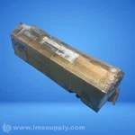 Smc CNAFN80-200-D Tie Rod Cylinder Fnob. Fixed Price $632.40.