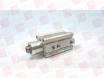 Smc MKB32TN-10LZ / MKB32TN10LZ (used). Fixed Price $126.88.