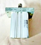 Parker Hydraulic Cylinder Jcheu 8A 25.00 140 Bar Envelope Pressure. Fixed Price $24.89.