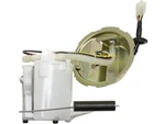 Drivemotive 82HW34W Fuel Pump Fits 1997-2003 Ford Escort. Fixed Price $65.69.