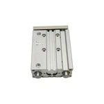 Smc MGPM25-30A-XC19 Nsnp. Fixed Price $253.00.
