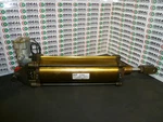 Schrader Bellows B902310155B80145331-USED. Fixed Price $696.95.