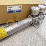 1PC New Smc IP200-200 Cylinder Positioner. Fixed Price $481.26.