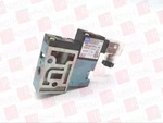 Mac Valves Inc 45A-LAC-DDAJ-1KD / 45ALACDDAJ1KD (brand New). Fixed Price $220.64.