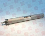 Smc CDGLA32-250-XJ / CDGLA32250XJ (new No Box). Fixed Price $29.62.
