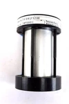 Parker Pneumatic Cylinder 01.12 Lp 9 2.000 *new* (G54). Fixed Price $10.00.
