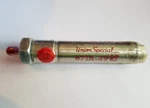 *nos* D-31278-A-BIMBA-AIR Cylinder *free Shipping*. Fixed Price $28.99.