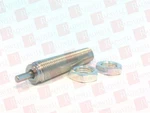 Smc RJ1007L / (new In Box). Fixed Price $29.33.
