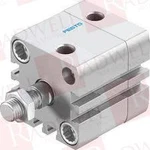 Festo ADN-32-5-A-P-A / ADN325APA (used). Fixed Price $60.00.