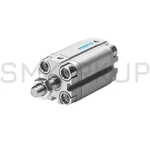 New Box Festo ADVU-12-10-A-P-A Cylinder. Fixed Price $74.80.