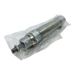 Smc CD76E32-80C Round Cylinder 55-CS1 Pneumatic Double Stroke 80MM. Fixed Price $160.32.