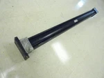 200480 Old-stock; Pai 020336-A Hydraulic Cylinder 2" B X 36". Fixed Price $139.80.