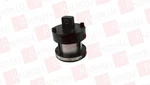 Parker 2.501LP91.50 / 2501LP9150 (used). Fixed Price $126.97.