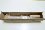 Smc Genuine Nib CY3B32-400 Magnetic Coupled Rodless Cylinder CYL-ROD-I-181=9S00. Fixed Price $149.98.