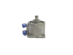 Festo ADV-63-25 9781 7.3-116PSI Unmp. Fixed Price $196.00.