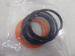 Parker Replacement PK2002A01 Buna Piston Seal Kit PK2002A001. Fixed Price $15.99.
