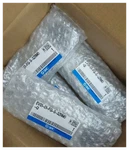 New Smc EVS1-01-FG-S-3ZRM0-Q Solenoid Valve. Fixed Price $421.60.