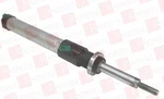 Pneumax 2420A1371 / (used). Fixed Price $180.00.