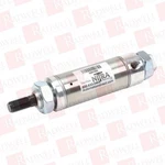 Automation Direct A20010SD / (used). Fixed Price $27.70.
