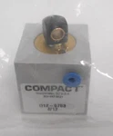 Compact Q12-5763 4/12 Inch Square Cylinder. Fixed Price $18.80.