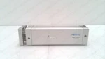 Festo ADNGF-25-95-P-A, Compact Cylinder #336356. Fixed Price $25.00.