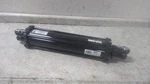 Maxim 218-366 4 Bore Diameter Stroke Tie-rod Style Hydraulic Cylinder. Fixed Price $99.99.