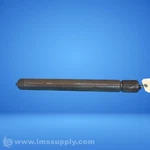 Frantz Manufacturing Hydraulic Cylinder Usip. Fixed Price $54.00.