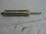 New Phd Inc Pneumatic Cylinder TS04 1X5-A-E-H4. Fixed Price $35.99.