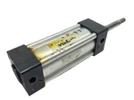 Parker CBMPUS14MC 110.0 Series Pneumatic Cylinder 63MM Bore 110MM Stroke. Fixed Price $109.99.