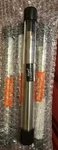 Airpel Anti-stiction Cylinder Ac 3970-1 Max Pressure 100PSI. Fixed Price $55.00.