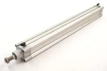 Festo DNCB-50-500-PPV-A (532761) Standard Cylinder Iso. Fixed Price $137.05.