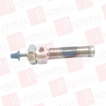 Bimba M0070.375-D / M0070375D (new No Box). Fixed Price $25.98.