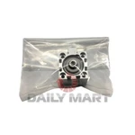 New Box Festo 188209 ADVC-32-5-I-P Short Stroke Cylinder. Fixed Price $188.50.