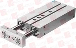 Festo DPZ-20-10-P-A / DPZ2010PA (used). Fixed Price $367.92.