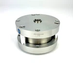 Bimba FO-1250.5-M Pneumatic Cylinder. Fixed Price $159.00.