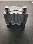 Ckd STGM-3225-P4 Cylinder.. Fixed Price $59.00.