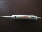 Humphrey 25-D2EY-2 Air Cylinder. Fixed Price $29.00.