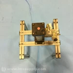 Numatics F1AP-06A1D-CAAO Pneumatic Cylinder 6149. Fixed Price $40.80.
