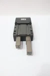 Phd 16042-2-2012 Pneumatic Double Rod Escapement. Fixed Price $844.60.