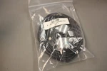 Fabco-air Stroke Cylinder Kit With Cords 80790 F-7-X-E. Fixed Price $99.99.