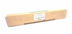 New Koganei DAP-25X175 Air Cylinder DAP25X175. Fixed Price $100.00.
