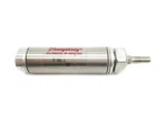Humphrey 7-SH-1 Nsnp. Fixed Price $25.00.