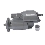 Hydraulic Hydro Dump Pump Direct Mount Cylinder C102 Series Use With Air Shift. Fixed Price $429.90.
