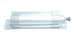 Festo DSBC-40-100-PPSA-N3 Iso Cylinder, 1376907 F308, 12BAR. Fixed Price $89.96.